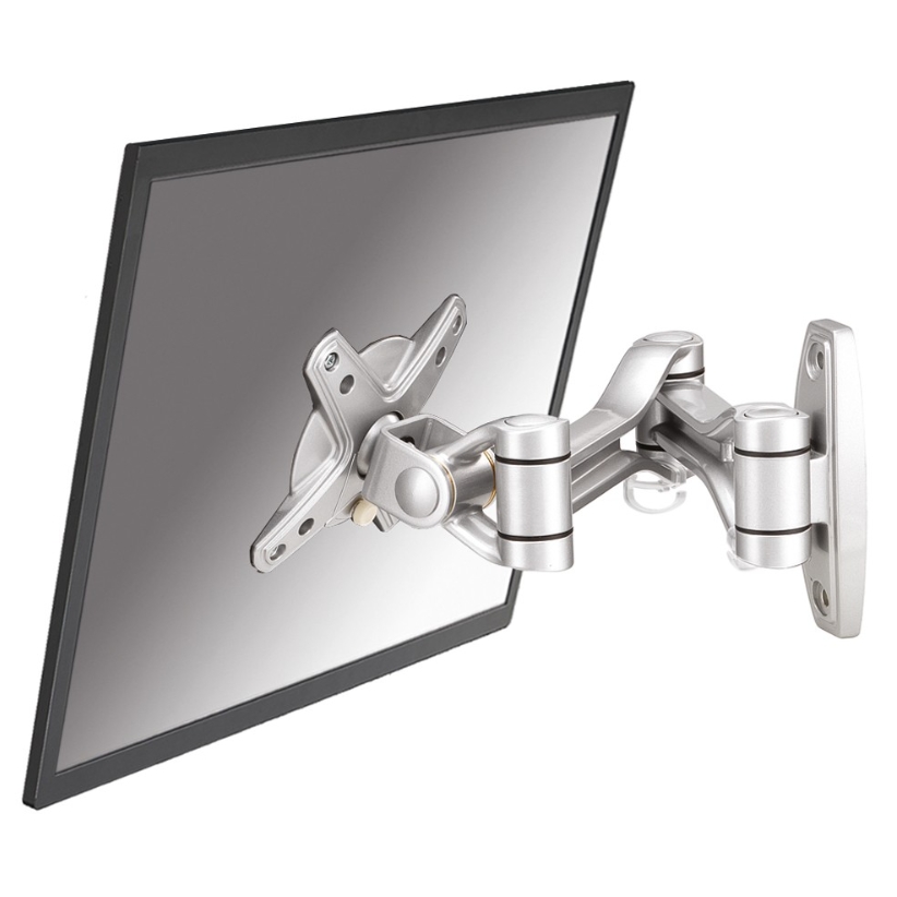 stoyka-neomounts-by-newstar-flat-screen-wall-mount-neomounts-by-newstar-fpma-w1030